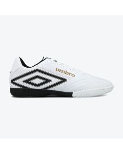 UMBRO Patike direct ic M - UMF241M107-1045