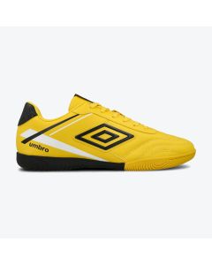 UMBRO Patike maison co M - UMF241M110-0445