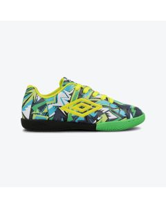 UMBRO Patike kidzania jnr ic BPG - UMF243B100-Z439