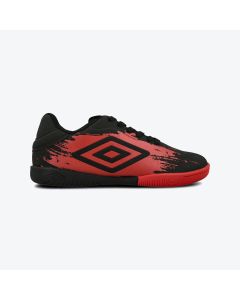 UMBRO Patike arena jnr ic BPG - UMF243B104-0138