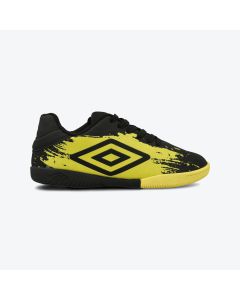 UMBRO Patike arena jnr ic BPG - UMF243B104-1U28