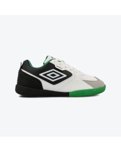 UMBRO Patike center jnr ic BPG - UMF243B108-1029