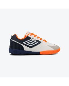 UMBRO Patike center jnr ic BPG - UMF243B108-1X35