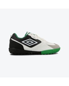 UMBRO Patike center jnr tf BPG - UMF243B109-1031