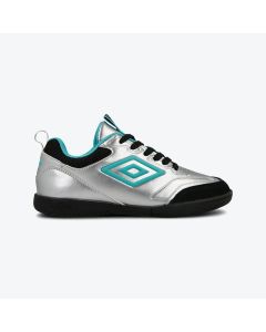 UMBRO Patike bend jnr ic BPG - UMF243B114-1235