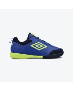 UMBRO Patike bend jnr ic BPG - UMF243B114-2037