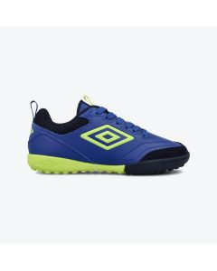 UMBRO Patike bend jnr tf BPG - UMF243B115-2032