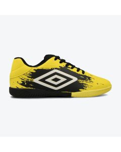 UMBRO Patike arena ic M - UMF243M104-0443