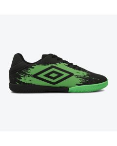 UMBRO Patike arena ic M - UMF243M104-0643