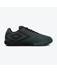 UMBRO Patike diamond ic M - UMF243M108-2844