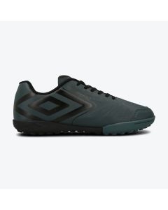 UMBRO Patike diamond tf M - UMF243M109-2845