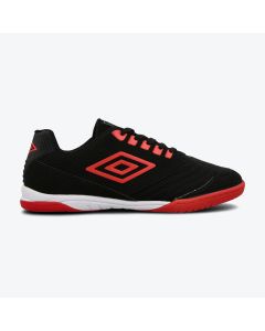 UMBRO Patike sala ic M - UMF243M119-1U42