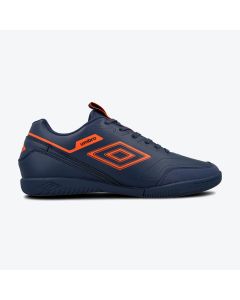 UMBRO Patike cover ic M - UMF243M125-0242