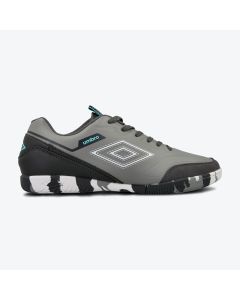 UMBRO Patike cover ic M - UMF243M125-3U44