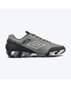 UMBRO Patike cover tf M - UMF243M126-3U43