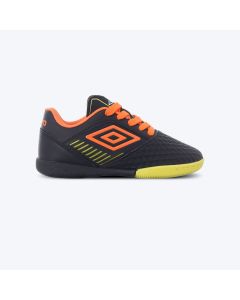 UMBRO Patike bench jnr ic BPG - UMF251B102-0139