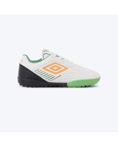 UMBRO Patike bench jnr tf BPG - UMF251B103-1036