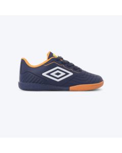UMBRO Patike slam jnr ic BPG - UMF251B108-0232
