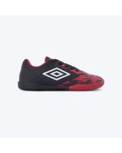 UMBRO Patike advantage jnr ic BPG - UMF251B110-0539