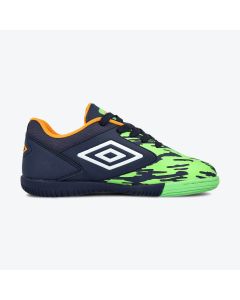 UMBRO Patike advantage jnr ic BPG - UMF251B110-0637
