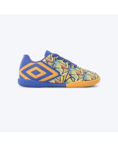 UMBRO Patike huddle jnr ic BPG - UMF251B114-2036