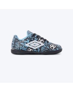UMBRO Patike cartoon jnr ic BPG - UMF251B116-1U38
