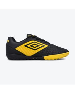 UMBRO Patike bench tf M - UMF251M105-0141