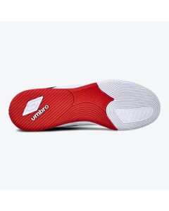 UMBRO Patike drop ic M - UMF251M108-1040