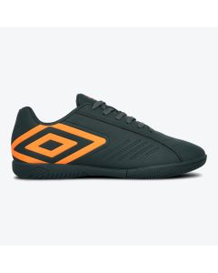 UMBRO Patike drop ic M - UMF251M108-2846