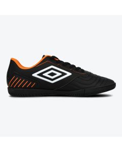 UMBRO Patike slam ic M - UMF251M112-0144