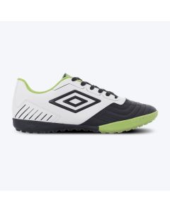 UMBRO Patike slam tf M - UMF251M113-1045