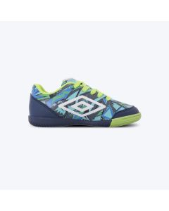 UMBRO Patike kidzania ic BPG