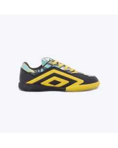 UMBRO Patike kidzania ic BPG