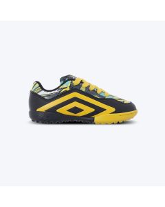 UMBRO Patike kidzania tf BPG