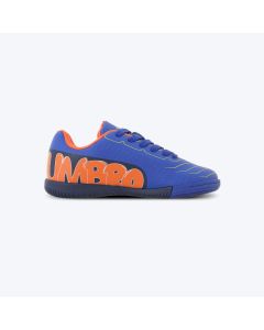 UMBRO Patike logo ic BPG - UMF253B102-2038
