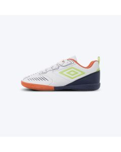 UMBRO Patike point ic BPG