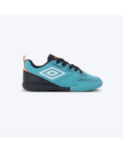 UMBRO Patike point ic BPG