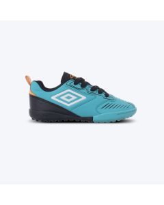 UMBRO Patike point tf BPG - UMF253B105-2738