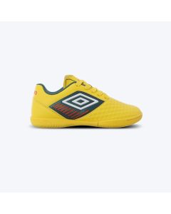 UMBRO Patike bench ic BPG - UMF253B118-0436