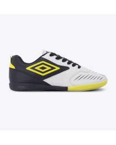 UMBRO Patike point ic M - UMF253M100-1040