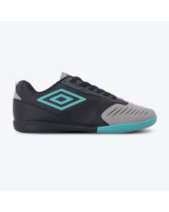 UMBRO Patike point ic M - UMF253M100-3041