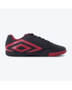 UMBRO Patike legend ic M - UMF253M106-1X42