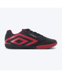 UMBRO Patike legend tf M - UMF253M107-1X44