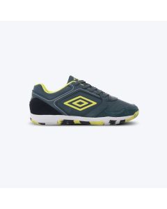UMBRO Patike sala ic M - UMF253M114-6140