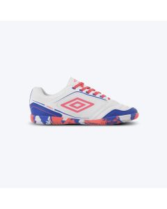 UMBRO Patike diagonal ic M - UMF253M122-1040