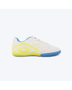 UMBRO Patike legend 2 ic BPG