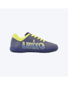 UMBRO Patike logo ic BPG