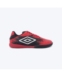 UMBRO Patike goal ic BPG