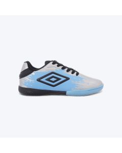UMBRO Patike goal ic BPG