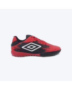 UMBRO Patike goal tf BPG